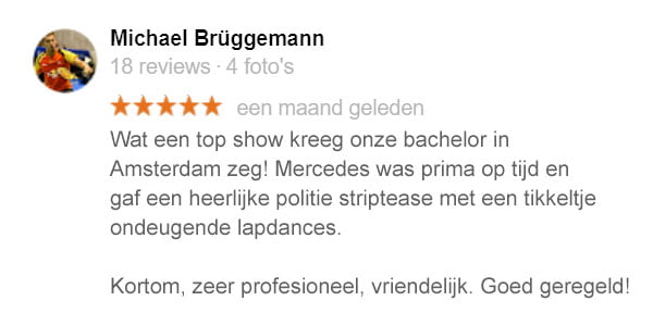 google review ervaringen strippers-3