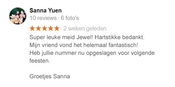 google review ervaringen strippers-4